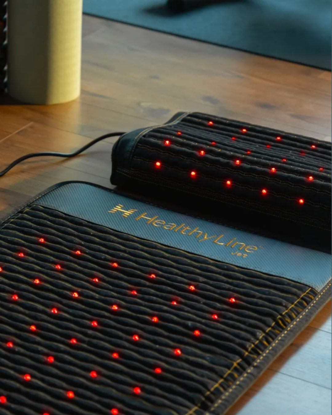 HealthyLine Mats