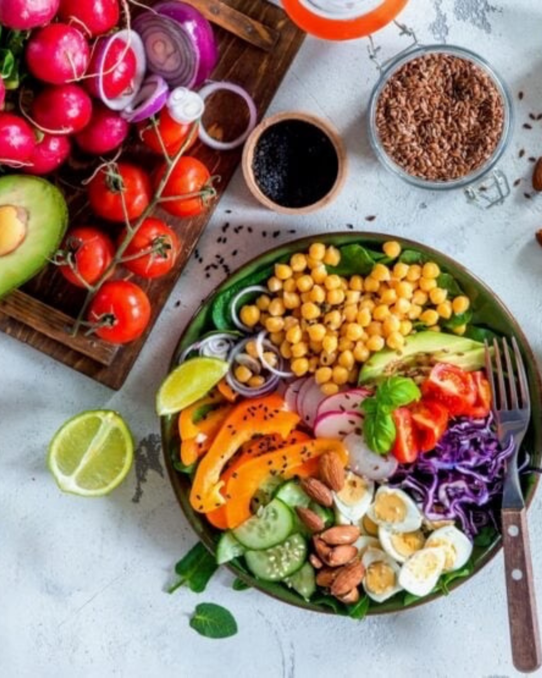 https://www.integrativenutrition.com/