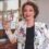 The Beljanski Foundation’s Integrative Approach to Cancer Care