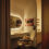 Meet Smile House: New York City’s Dental Longevity Practice
