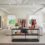 Chanel’s East Hampton Summer Residency