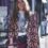 Pure Picks: Dianne Vavra