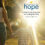 Documenting Hope and the New Paradigm of Children’s Health