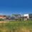Barnes Coy Architects: Designing Longevity