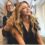 A Life of Highlights: Nicole Gache, Valery Joseph Salon’s Color Director