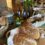 Armin & Judy Returns With a Fresh Culinary Chapter in the Hamptons
