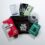 The Safe Pak–A New Safety Essential for Young Adults