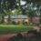 The Southampton Arts Center Garden: A Serene Sanctuary