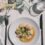 Nourish: From Bali With Love