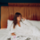 Omni-Biotic Brings Europe’s Leading Probiotic to the U.S