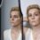 Brandi Carlile: Reflections on Life, Love, Music and Her Montauk Concert