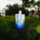 Pouch: A Clean, Smarter Hydration Ritual