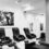 The East End’s Newest Clean Beauty Pop-ups and Salons