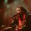 Stephen Marley’s Reggae Legacy At East Hampton Clubhouse
