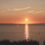 Duryea’s Sunset Cottages: A Quiet Expression of Luxury
