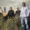 The Gipsy Kings’ World Party