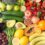 Becoming A Health Coach With The Institute For Integrative Nutrition