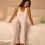 Arid Blayne: Designed For Cooler Nights And Better Sleep