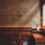 Ask The Dr.: Smile House’s Oral-Systematic Connection