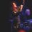 Melissa Errico: The Way She Is