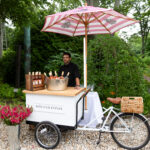 LongHouse Reserve 2026 Summer Benefit