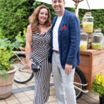 LongHouse Reserve 2026 Summer Benefit