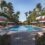 Barefoot Luxury: The Ocean Club