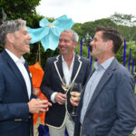LongHouse Reserve 2026 Summer Benefit BEAUTOPIA