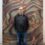 Ross Bleckner: The Architecture of Light & Loss
