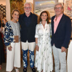 LongHouse Reserve 2026 Summer Benefit BEAUTOPIA