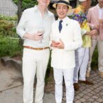 LongHouse Reserve 2026 Summer Benefit