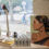 Purist Hosts an Afternoon With Manolo Blahnik in East Hampton