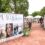 Purist Health Fair: 2026 Recap