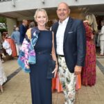 LongHouse Reserve 2026 Summer Benefit BEAUTOPIA