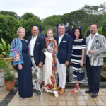 LongHouse Reserve 2026 Summer Benefit BEAUTOPIA