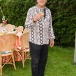 LongHouse Reserve 2026 Summer Benefit