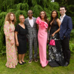 LongHouse Reserve 2026 Summer Benefit
