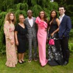 LongHouse Reserve 2026 Summer Benefit