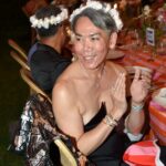 LongHouse Reserve 2026 Summer Benefit BEAUTOPIA