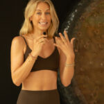 Dria Murphy 2