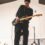 Josh Klinghoffer: Unsung Guitar Hero