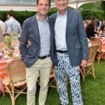 LongHouse Reserve 2026 Summer Benefit BEAUTOPIA