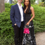 LongHouse Reserve 2026 Summer Benefit