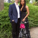 LongHouse Reserve 2026 Summer Benefit