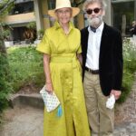 LongHouse Reserve 2026 Summer Benefit BEAUTOPIA