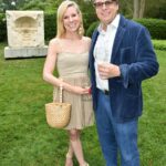 LongHouse Reserve 2026 Summer Benefit BEAUTOPIA