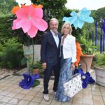LongHouse Reserve 2026 Summer Benefit BEAUTOPIA