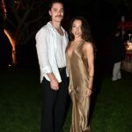 LongHouse Reserve 2026 Summer Benefit BEAUTOPIA