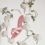 Step Into Summer With Manolo Blahnik’s Exclusive Capsule Collection