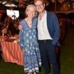 LongHouse Reserve 2026 Summer Benefit BEAUTOPIA